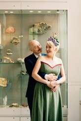 Eccentric Museam wedding (23)