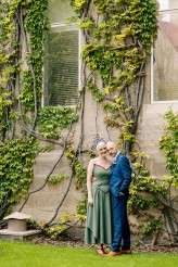 Eccentric Museam wedding (24)