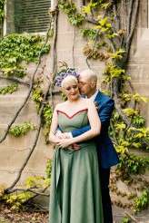 Eccentric Museam wedding (25)