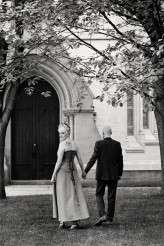 Eccentric Museam wedding (26)