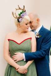 Eccentric Museam wedding (29)