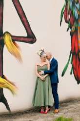 Eccentric Museam wedding (30)