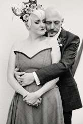 Eccentric Museam wedding (31)