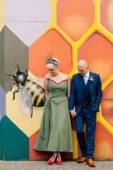 Eccentric Museam wedding (32)
