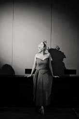 Eccentric Museam wedding (34)