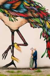 Eccentric Museam wedding (35)