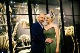 Eccentric Museam wedding (36)