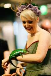 Eccentric Museam wedding (38)