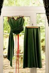 Eccentric Museam wedding (4)