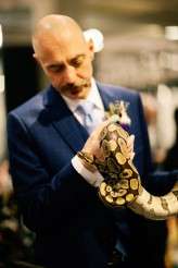 Eccentric Museam wedding (40)