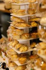 Eccentric Museam wedding (44)