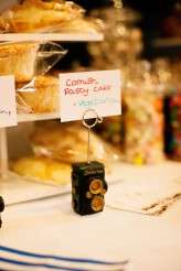 Eccentric Museam wedding (45)