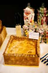 Eccentric Museam wedding (47)