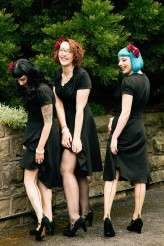 Eccentric Museam wedding (5)