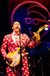 Eccentric Museam wedding (51)