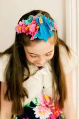 Eccentric Museam wedding (7)