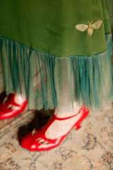 Eccentric Museam wedding (8)