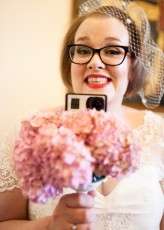 FilmWedding_JoannaBongard_0126