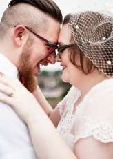 FilmWedding_JoannaBongard_0230