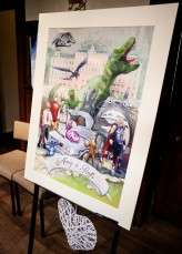 FilmWedding_JoannaBongard_0284