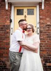 FilmWedding_JoannaBongard_0389