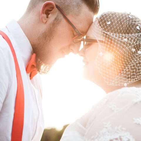 FilmWedding_JoannaBongard_0393