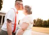 FilmWedding_JoannaBongard_0394
