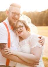 FilmWedding_JoannaBongard_0402