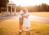 FilmWedding_JoannaBongard_0404