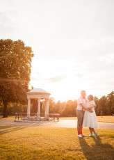 FilmWedding_JoannaBongard_0408