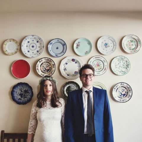 Lisa Jane Photography