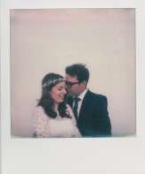 Lisa Jane Photography