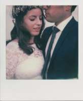 Lisa Jane Photography