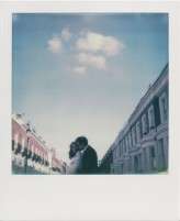 Lisa Jane Photography