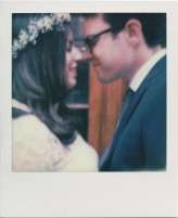 Lisa Jane Photography