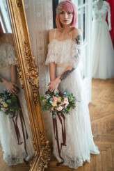 Katya Katya Shehurina 2015_2016 collection (1)