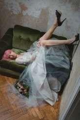 Katya Katya Shehurina 2015_2016 collection (10)