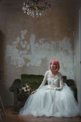 Katya Katya Shehurina 2015_2016 collection (11)