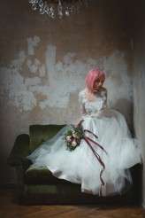 Katya Katya Shehurina 2015_2016 collection (12)