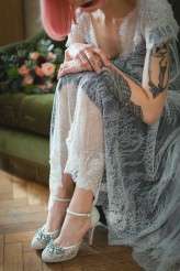 Katya Katya Shehurina 2015_2016 collection (13)