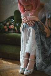 Katya Katya Shehurina 2015_2016 collection (14)