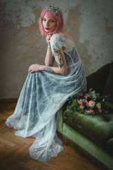 Katya Katya Shehurina 2015_2016 collection (15)