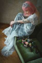 Katya Katya Shehurina 2015_2016 collection (16)