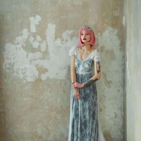 Katya Katya Shehurina 2015_2016 collection (17)