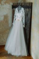 Katya Katya Shehurina 2015_2016 collection (18)