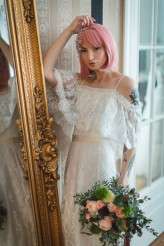 Katya Katya Shehurina 2015_2016 collection (2)