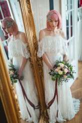 Katya Katya Shehurina 2015_2016 collection (3)