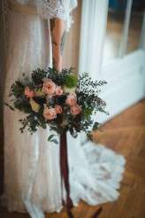 Katya Katya Shehurina 2015_2016 collection (4)