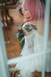 Katya Katya Shehurina 2015_2016 collection (5)