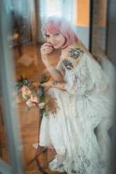 Katya Katya Shehurina 2015_2016 collection (6)